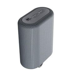 Canyon Trådløs højtaler 1 - reFix.dk