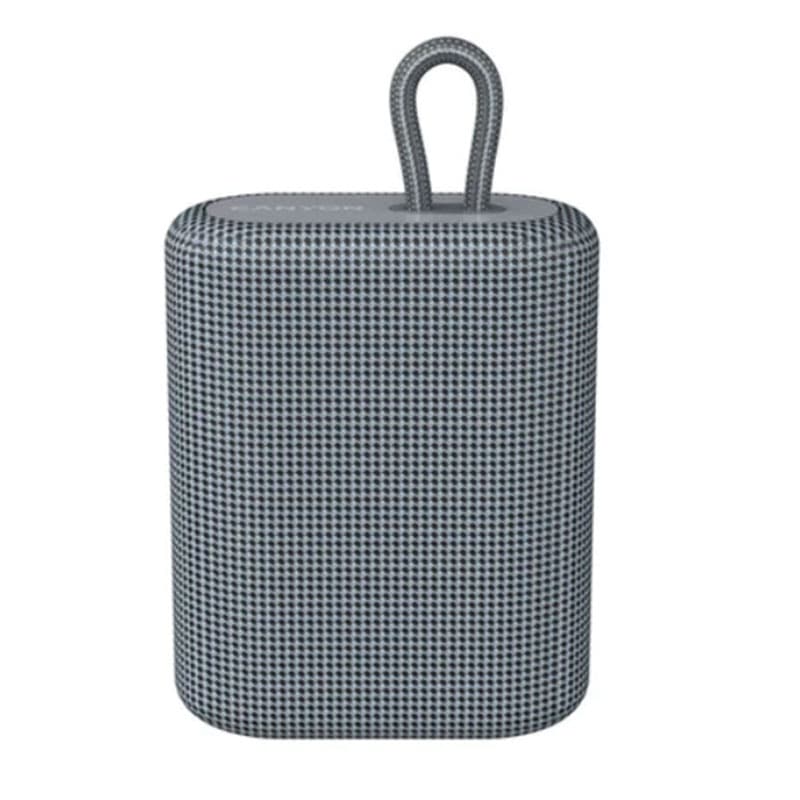 Canyon Trådløs højtaler - reFix.dk