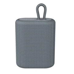 Canyon Trådløs højtaler - reFix.dk