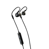 Canyon Trådløse sports høretelefoner - reFix.dk