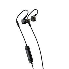 Canyon Trådløse sports høretelefoner - reFix.dk