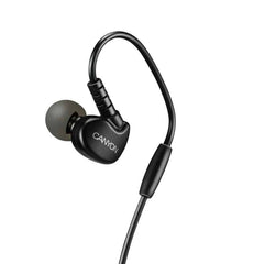 Canyon Trådløse sports høretelefoner 1 - reFix.dk