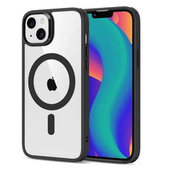 cover iPhone 14 -reFix.dk