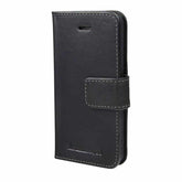 Dbramante1928 Copenhagen læder cover til iPhone 6S / 6 hvid syning - reFix.dk