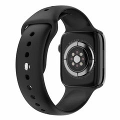 DTNO 1 DT0 Max Smart Watch - Sort 1 - reFix.dk