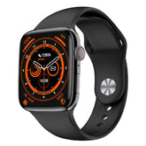 DTNO 1 DT0 Max Smart Watch - Sort - reFix.dk