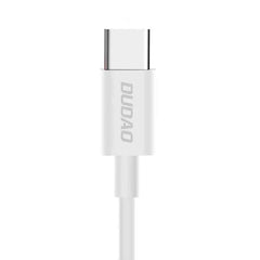 Dudao USB-C til USB kabel (1.2m)