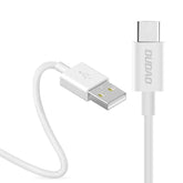Dudao USB-C til USB kabel (1.2m) - reFix.dk
