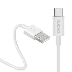 Dudao USB-C til USB kabel (1.2m) - reFix.dk
