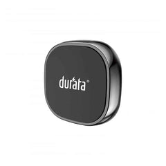 Durata magnetism mini mobilholder 1 - reFix.dk