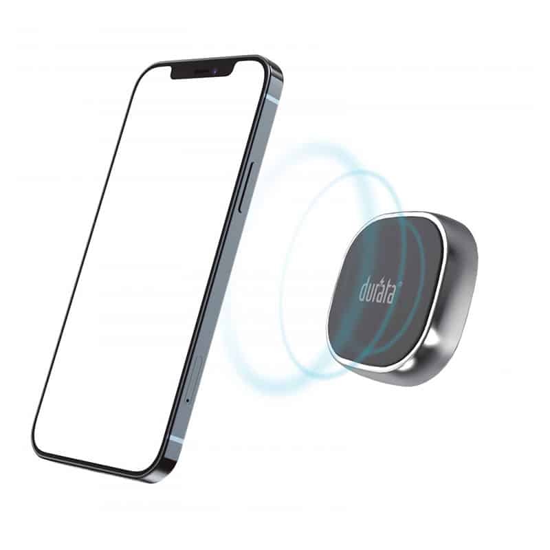 Durata magnetism mini mobilholder - reFix.dk