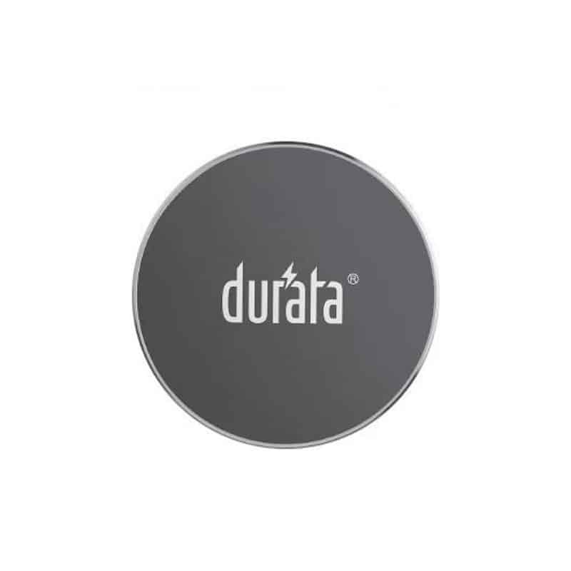 Durata magnetisk mobilholder - reFix.dk