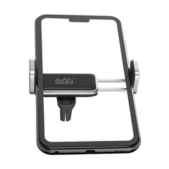 Durata mobilholder til luftkanal 1 - reFix.dk