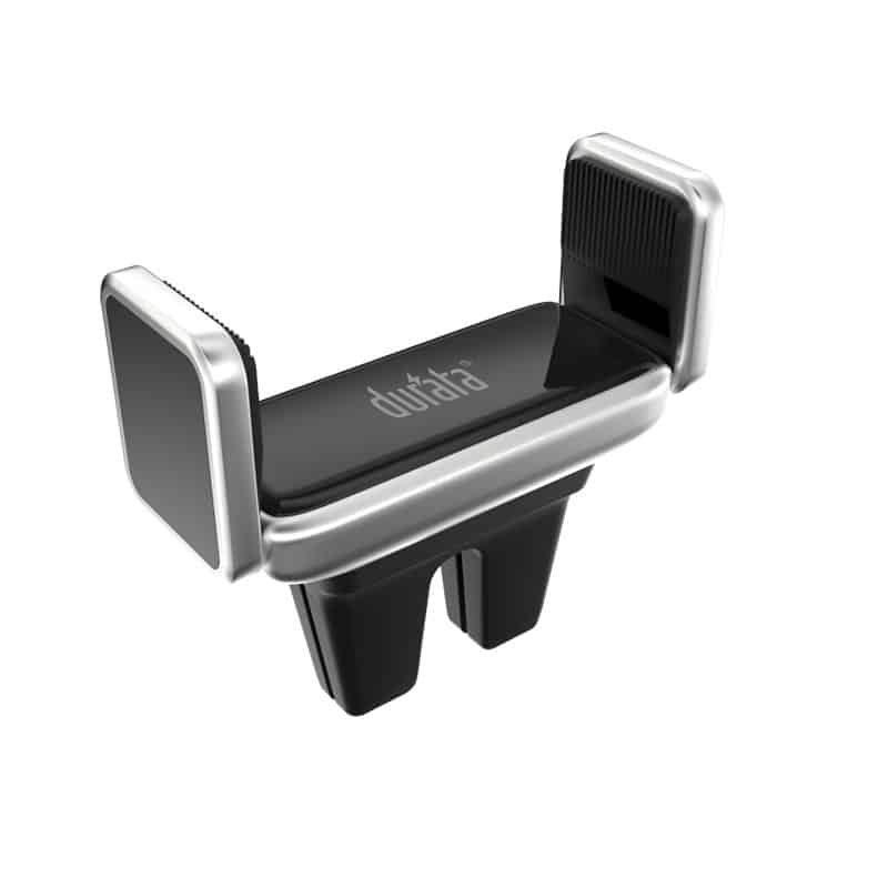 Durata mobilholder til luftkanal - reFix.dk