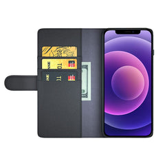 Flip cover til iPhone 1 - reFix.dk