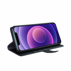 Flip cover til iPhone 2 - reFix.dk