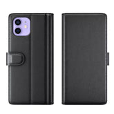 Flip cover til iPhone - reFix.dk