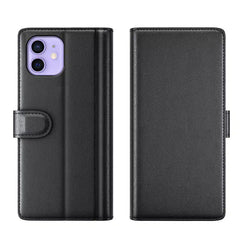 Flip cover til iPhone - reFix.dk