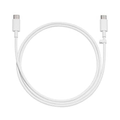 Google USB-C strømforsyning (18 W) 2 - reFix.dk