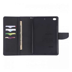 iPad Pro 9.7 cover - 2 reFix.dk