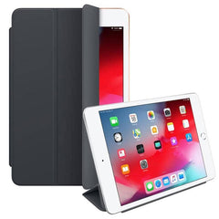 iPad Smart Cover sort - reFix.dk