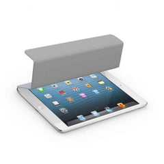 iPad Smart Cover grey - reFix.dk