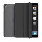 iPad 9.7 / Air / Air 2 Cover – Tri-Fold Stand - Sort - reFix.dk