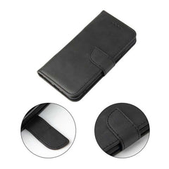 iPhone SE 2020 cover - reFix.dk