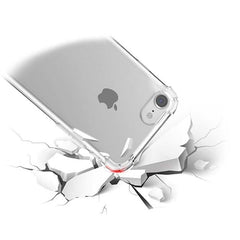 iPhone SE (2022 / 2020) / 8 / 7 cover - reFix.dk