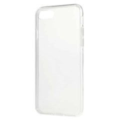 iPhone SE skærmbeskyttelse - 1 - reFix.dk