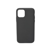iPhone 11 Cover – Premium Soft Touch Silikone - reFix.dk