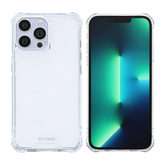 iPhone 13 Pro Cover – Rixus Armor-X Anti - reFix.dk