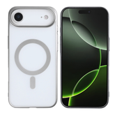 iPhone 17 Air Instinct Mag Cover