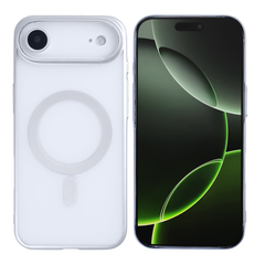 iPhone 17 Air Instinct Mag Cover