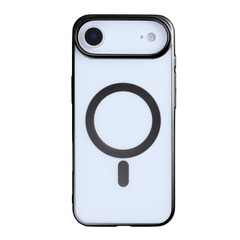 iPhone 17 Air Instinct Mag Cover