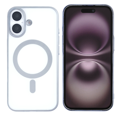 iPhone 17 Instinct Mag Cover