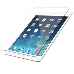 Panserglas til iPad Air / Air 2 / iPad 2017 / iPad 2018 / Pro 9.7" - reFix.dk