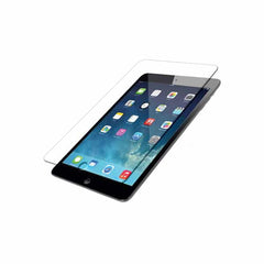 Panserglas til iPad mini 1 / 2 / 3 - reFix.dk