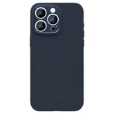 iPhone 15 Pro Cover – ProShield MagSafe Cover - Mørkeblå - reFix.dk