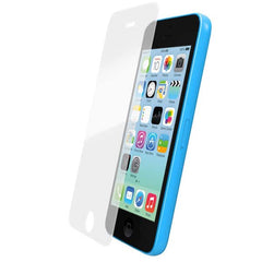 iPhone Panserglas Skærmbeskyttelse