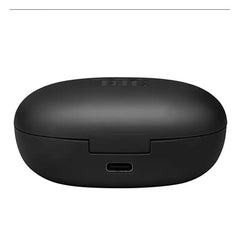 JBL Free ll True Trådløse høretelefoner med opladningsetui