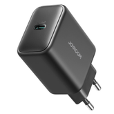 Joyroom 45W GaN Hurtig Oplader Med USB-C - reFix.dk