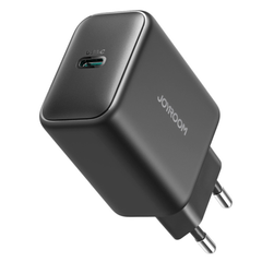 Joyroom 45W GaN Hurtig Oplader Med USB-C - reFix.dk