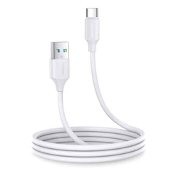 Joyroom Long-Lasting USB-A til USB-C kabel - 2 - reFix.dk
