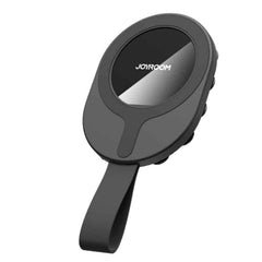 Joyroom Magnetisk Mobilholder med Sugekop - 2 - reFix.dk