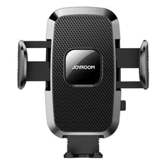 Joyroom Mekanisk Universal Bilholder - 2 -reFix.dk