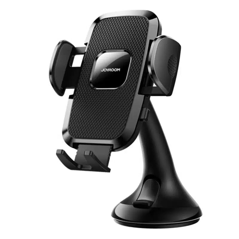 Joyroom Mekanisk Universal Bilholder - reFix.dk