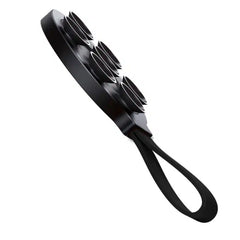 Joyroom Mini Magnetisk Mobilholder med Sugekop - 2 - reFix.dk