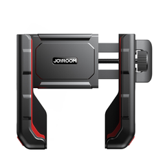Joyroom Mobilholder til Motorcykel / Cykel / Scooter - 1 - reFix.dk