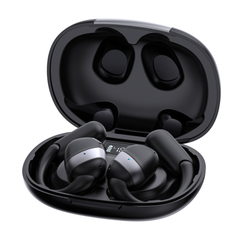 Joyroom Open-Ear TWS Trådløse høretelefoner - 2 - reFix.dk